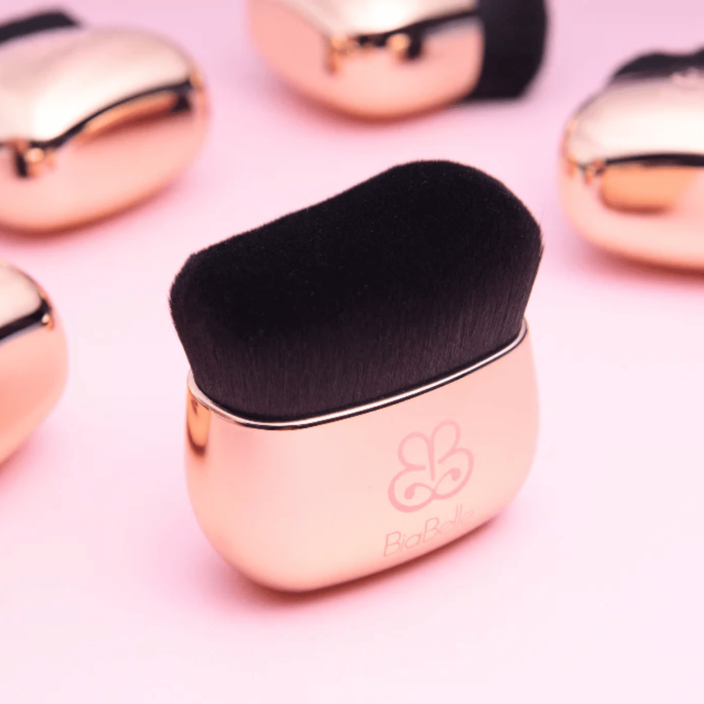 Biabelle Blur Brush- Lillys Pharmacy and Health Store