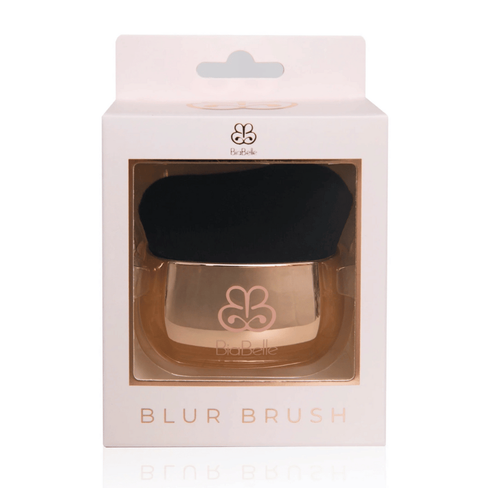 Biabelle Blur Brush- Lillys Pharmacy and Health Store