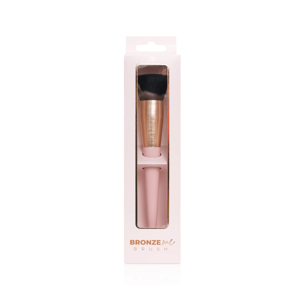 Biabelle Bronze Me Brush- Lillys Pharmacy and Health Store