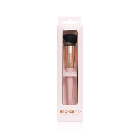 Biabelle Bronze Me Brush- Lillys Pharmacy and Health Store