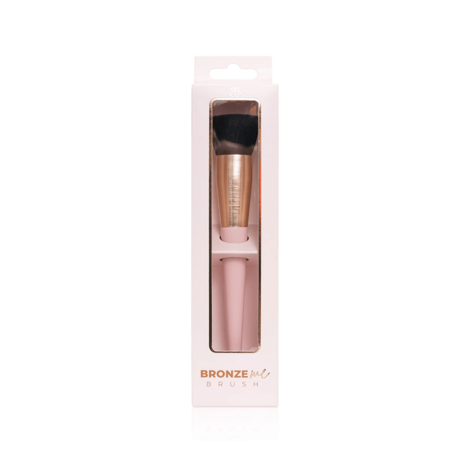 Biabelle Bronze Me Brush- Lillys Pharmacy and Health Store