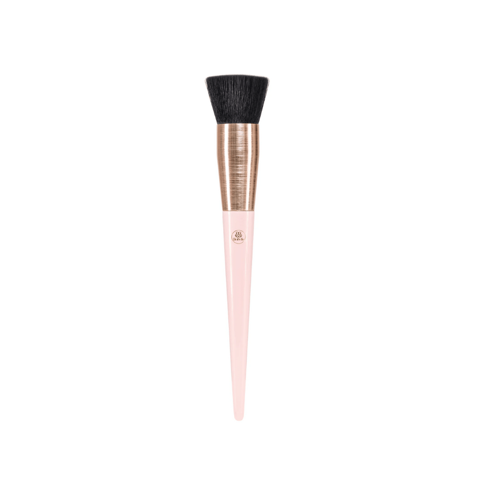 Biabelle Bronze Me Brush- Lillys Pharmacy and Health Store