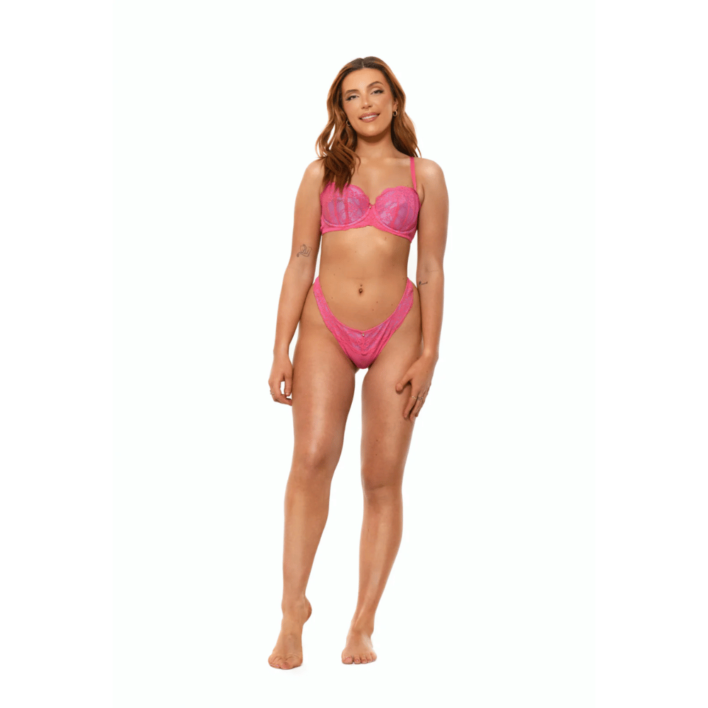 Biabelle Bronze Obsession Instant Tan – Dark 100 ml- Lillys Pharmacy and Health Store