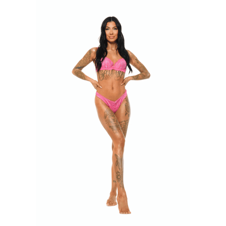 Biabelle Bronze Obsession Instant Tan – Medium 100 ml- Lillys Pharmacy and Health Store