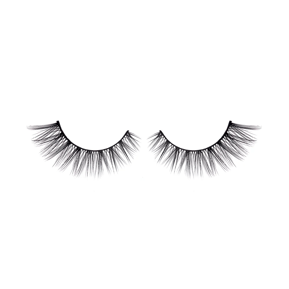 Biabelle Faux Mink Strip Lashes - Daisy- Lillys Pharmacy and Health Store