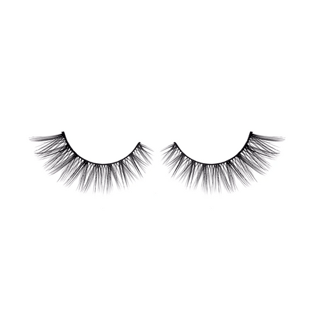 Biabelle Faux Mink Strip Lashes - Daisy- Lillys Pharmacy and Health Store