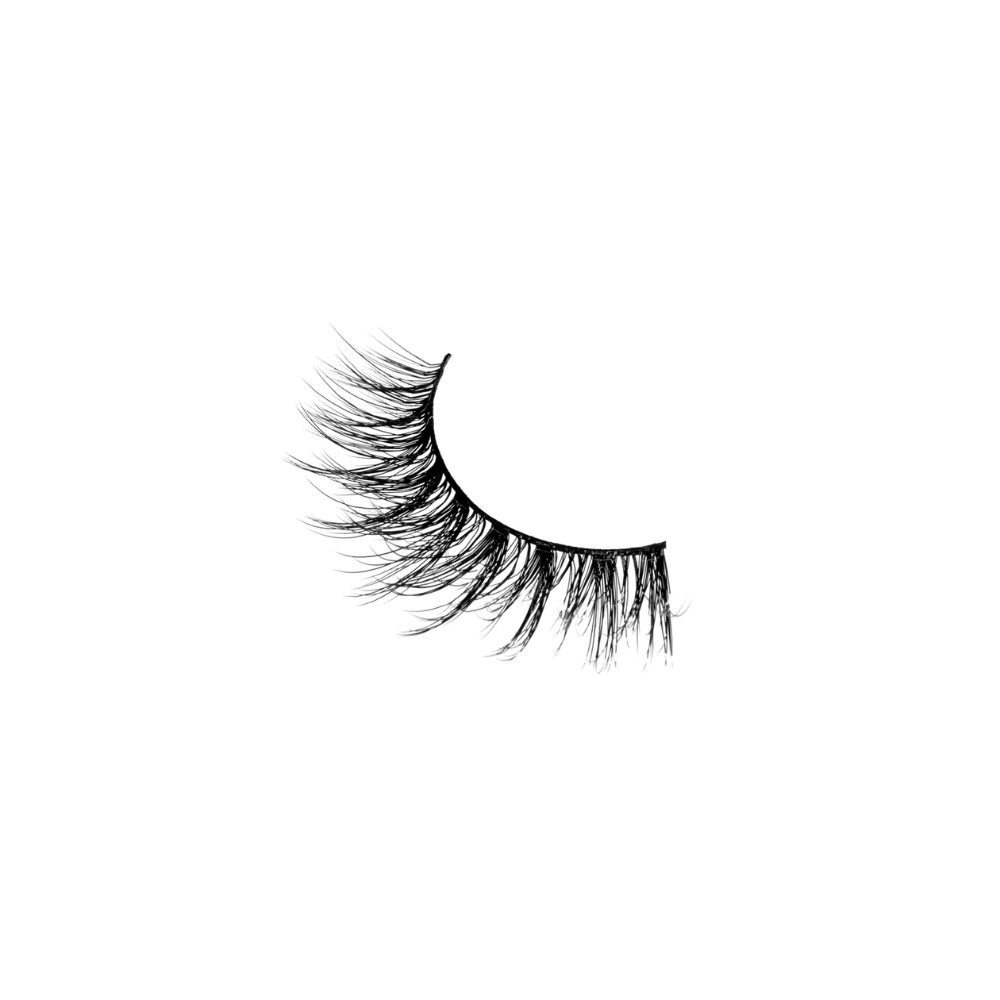 Biabelle Faux Mink Strip Lashes - Daisy- Lillys Pharmacy and Health Store