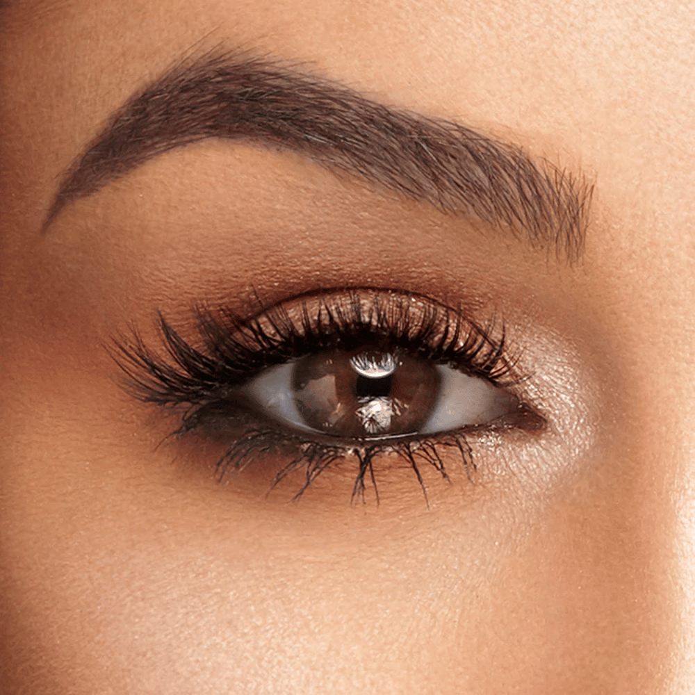 Biabelle Faux Mink Strip Lashes - Daisy- Lillys Pharmacy and Health Store