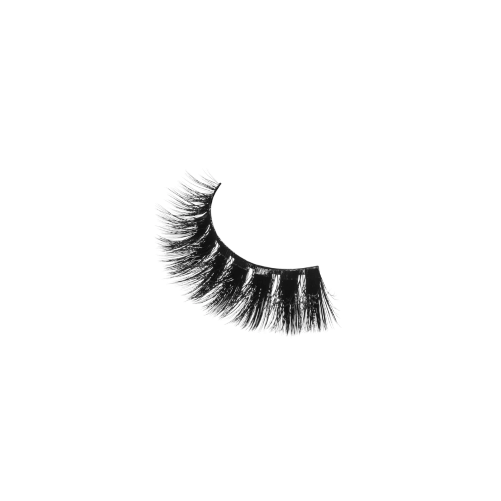 Biabelle Faux Mink Strip Lashes - Mia- Lillys Pharmacy and Health Store