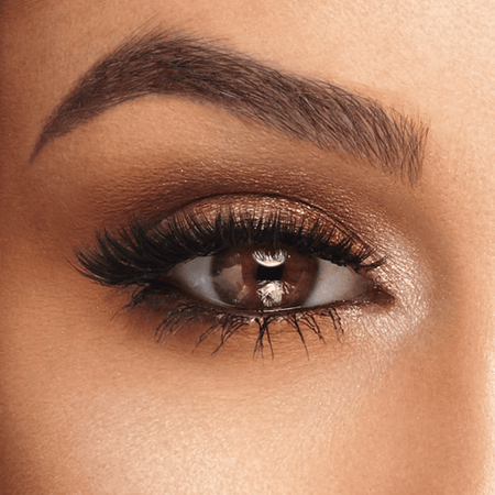 Biabelle Faux Mink Strip Lashes - Mia- Lillys Pharmacy and Health Store