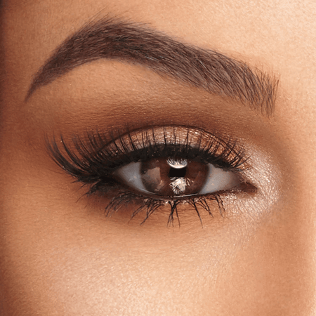 Biabelle Faux Mink Strip Lashes - Susie- Lillys Pharmacy and Health Store
