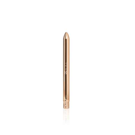 Biabelle Retractable Spoolie Brow Brush- Lillys Pharmacy and Health Store