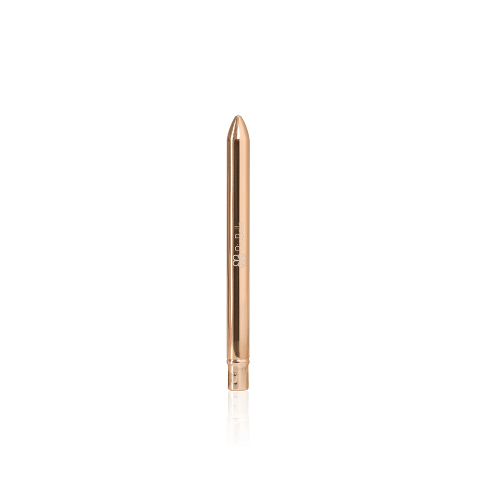 Biabelle Retractable Spoolie Brow Brush- Lillys Pharmacy and Health Store