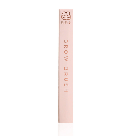 Biabelle Retractable Spoolie Brow Brush- Lillys Pharmacy and Health Store