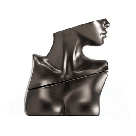 Billie Eilish No.2 50ml Edp Spr- Lillys Pharmacy and Health Store