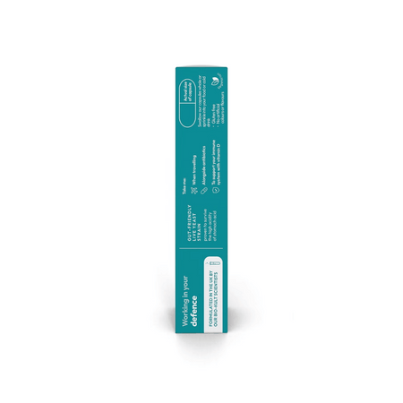 Bio-Kult S. Boulardii 30 Capsules- Lillys Pharmacy and Health Store