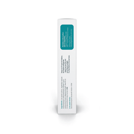 Bio-Kult S. Boulardii 30 Capsules- Lillys Pharmacy and Health Store