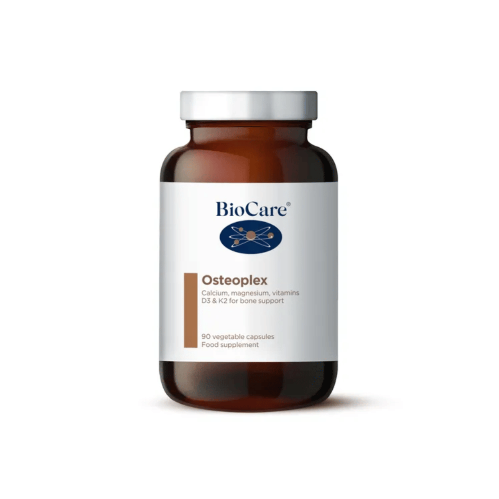 Biocare Osteoplex 90 Caps|Lilys Pharmacy – Lilys Pharmacy & Health Store