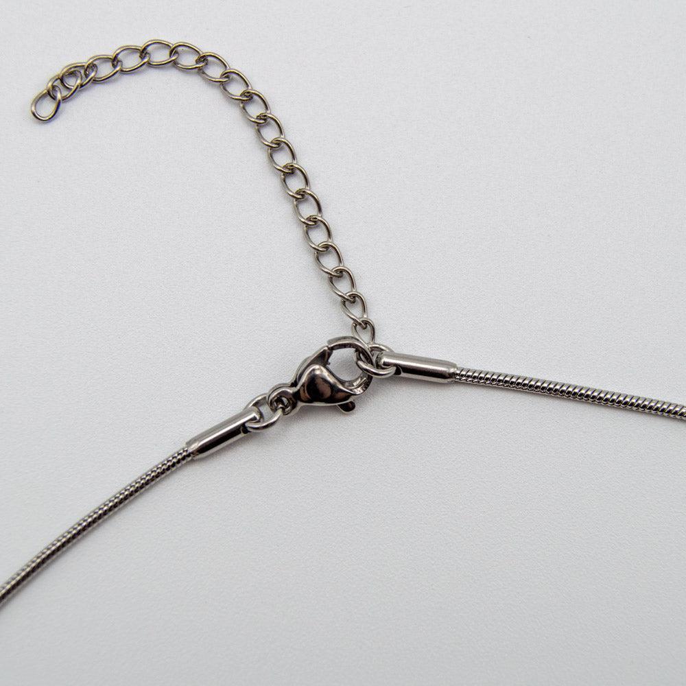 Birthstone Magnetic Necklace- Lillys Pharmacy and Health Store