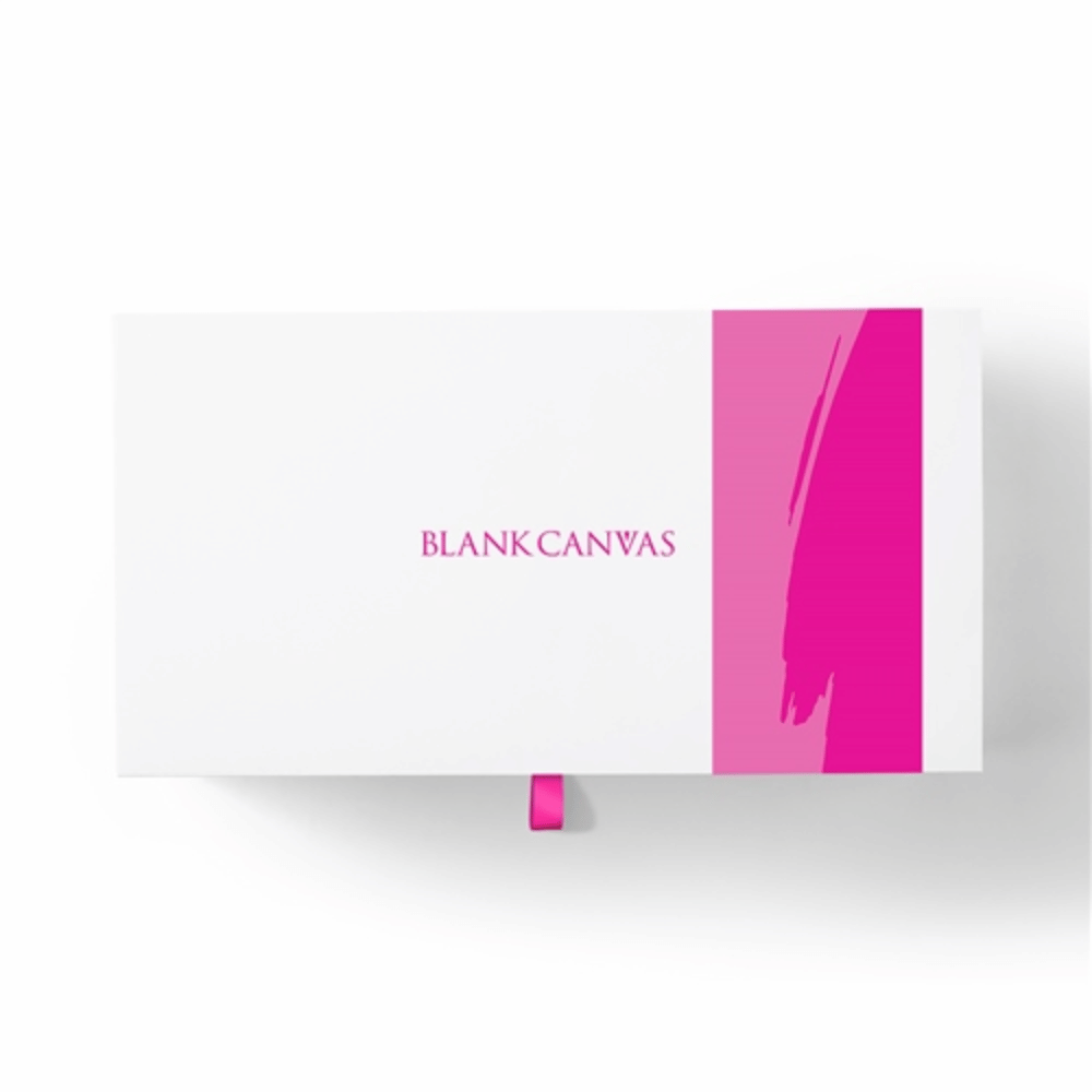 Blank Canvas Tools To Match Your Talent 40 Piece Set- Lillys Pharmacy and Health Store