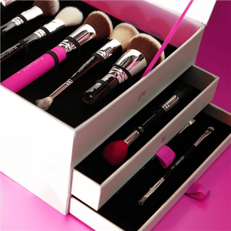 Blank Canvas Tools To Match Your Talent 40 Piece Set- Lillys Pharmacy and Health Store