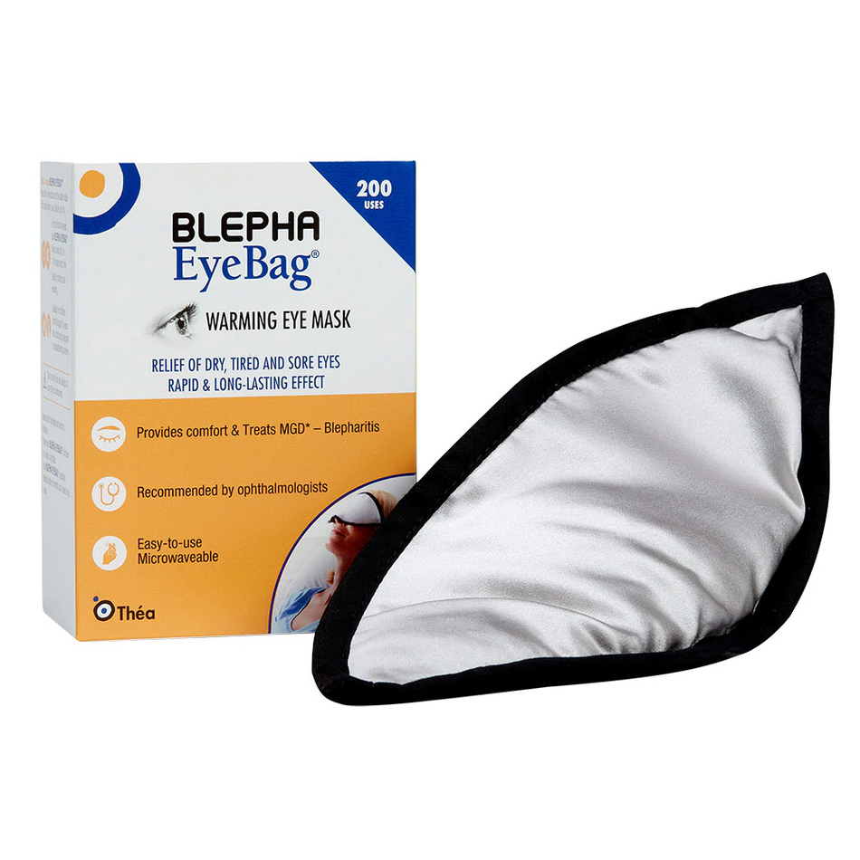 blepha-eyebag-blepharitis