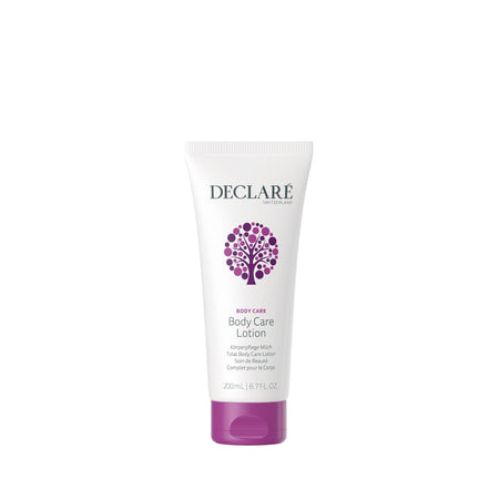 Body Care Lotion- Lillys Pharmacy and Health Store