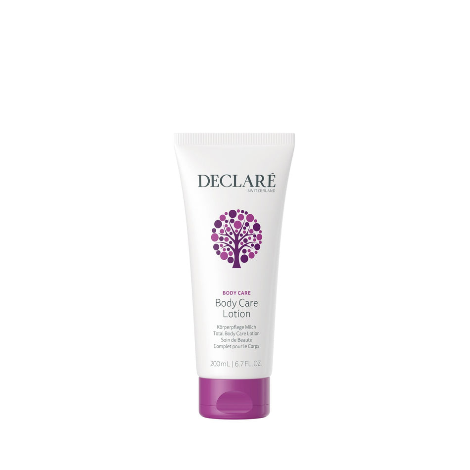 Body Care Lotion- Lillys Pharmacy and Health Store