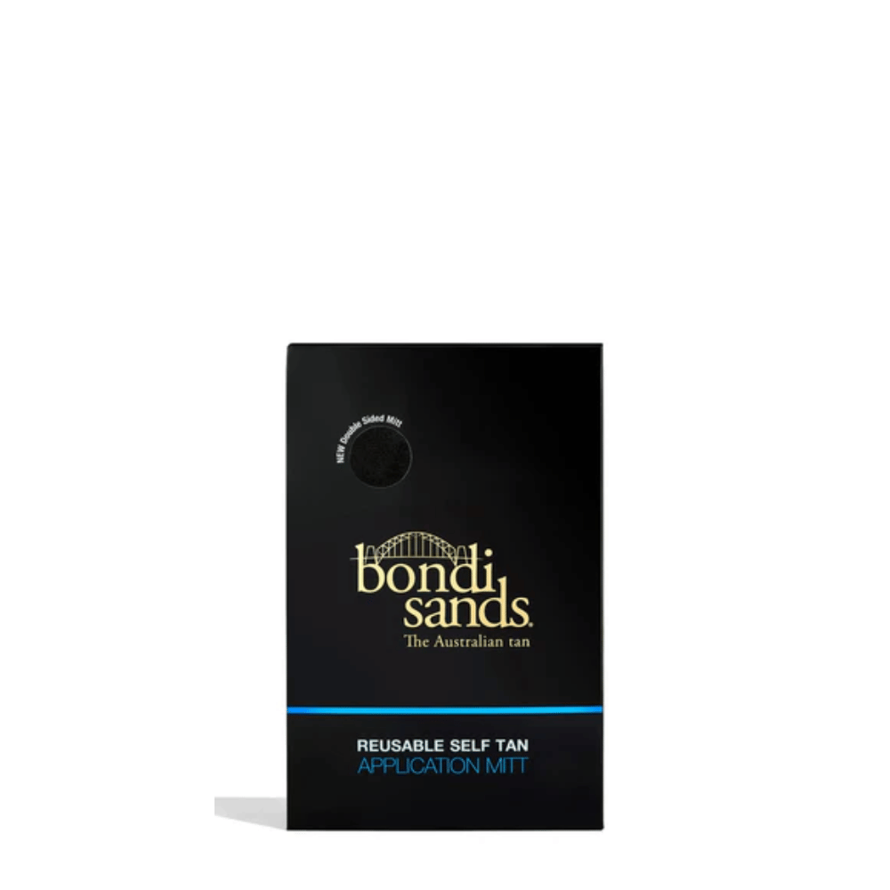 Bondi Sands Application Mitt