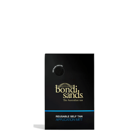 Bondi Sands Application Mitt