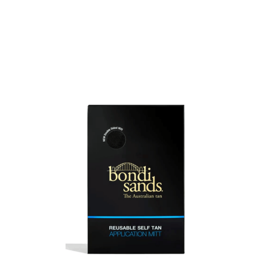 Bondi Sands Application Mitt