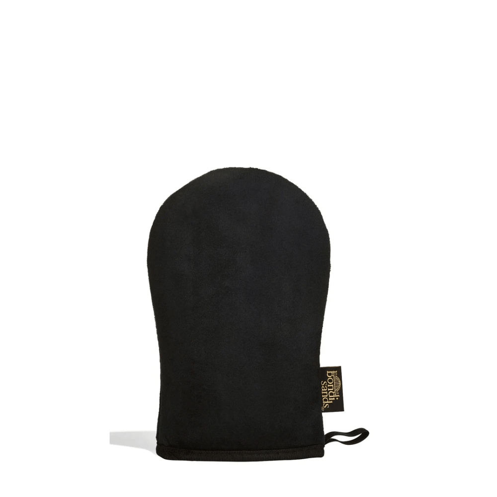 Bondi Sands Application Mitt