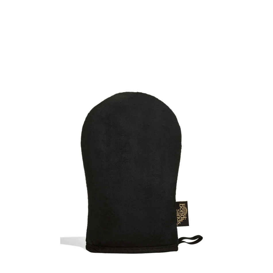 Bondi Sands Application Mitt