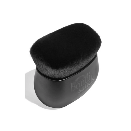 Bondi Sands Body Brush