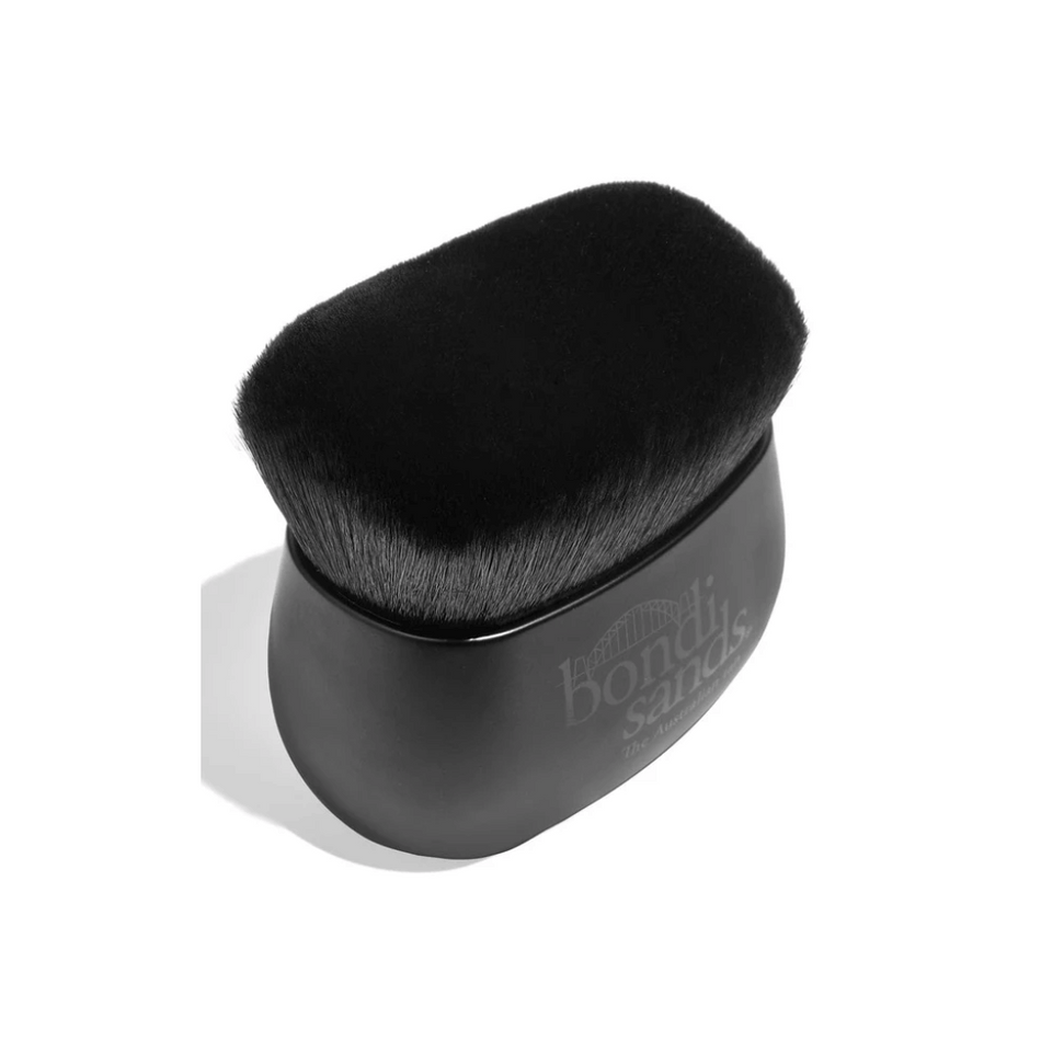 Bondi Sands Body Brush