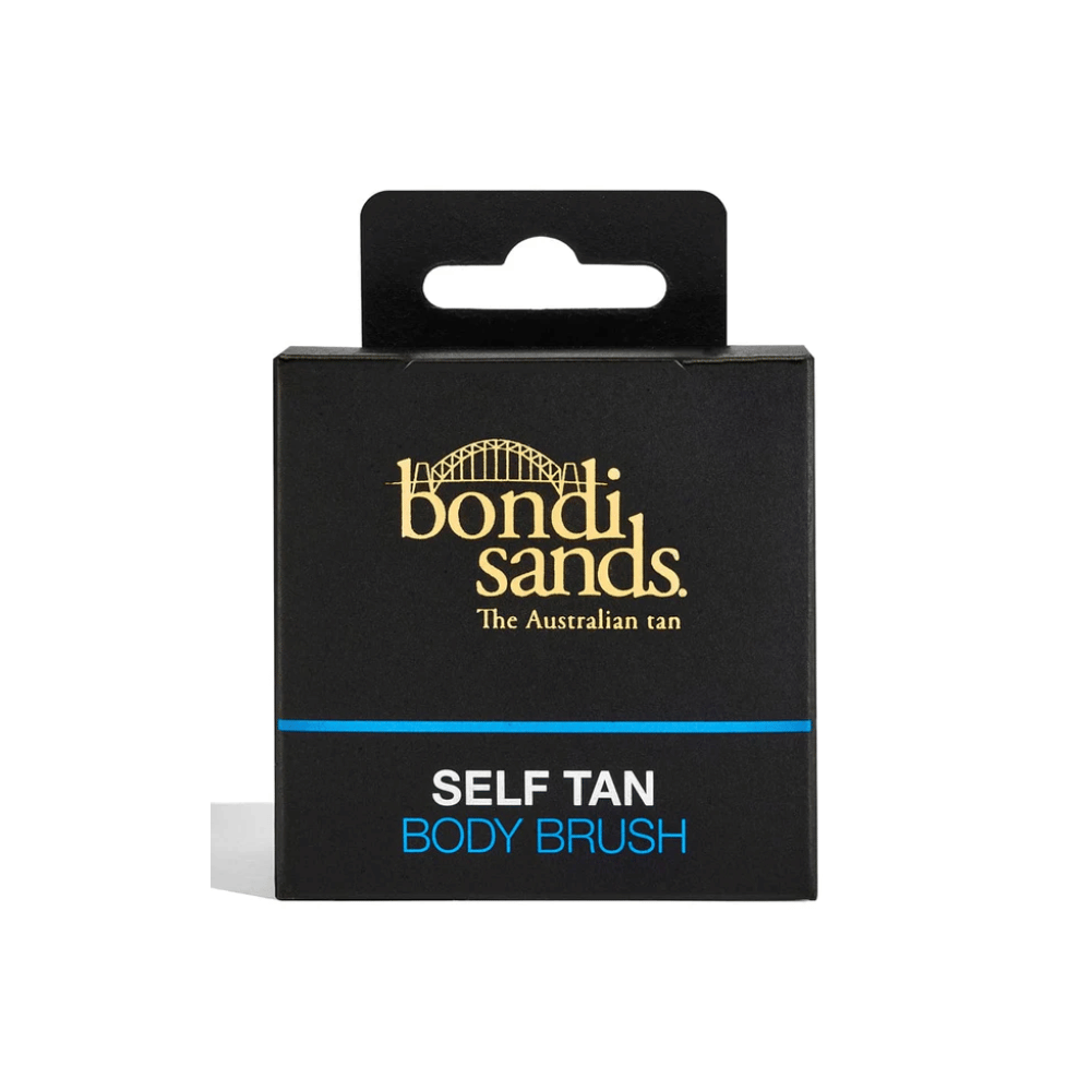 Bondi Sands Body Brush