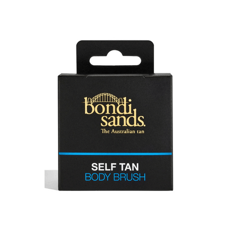 Bondi Sands Body Brush