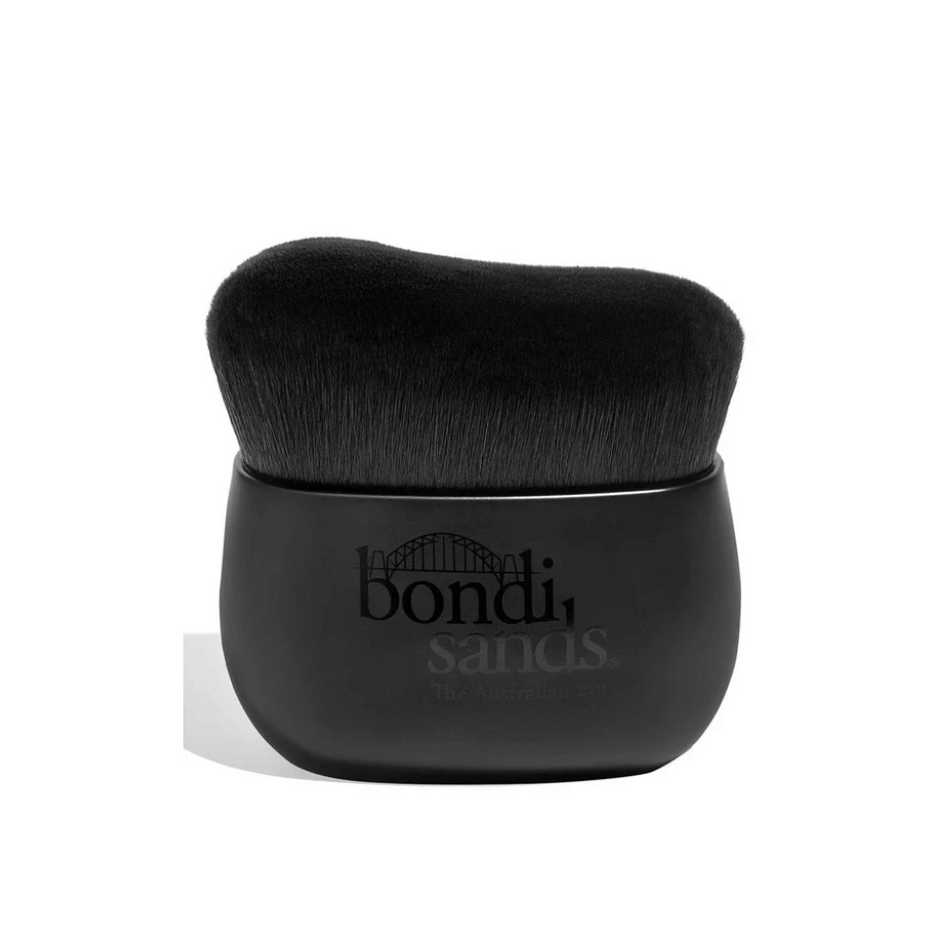 Bondi Sands Body Brush