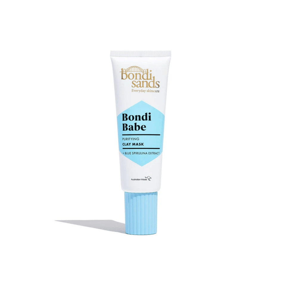 Bondi Sands Bondi Babe Clay Mask 75ml