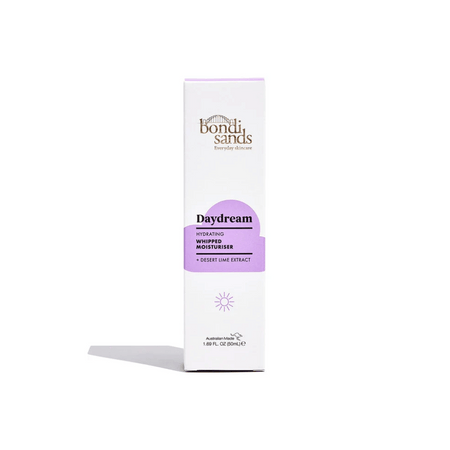 Bondi Sands Day Dream Whipped Moisturiser 50ml