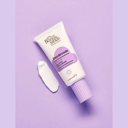 Bondi Sands Day Dream Whipped Moisturiser 50ml
