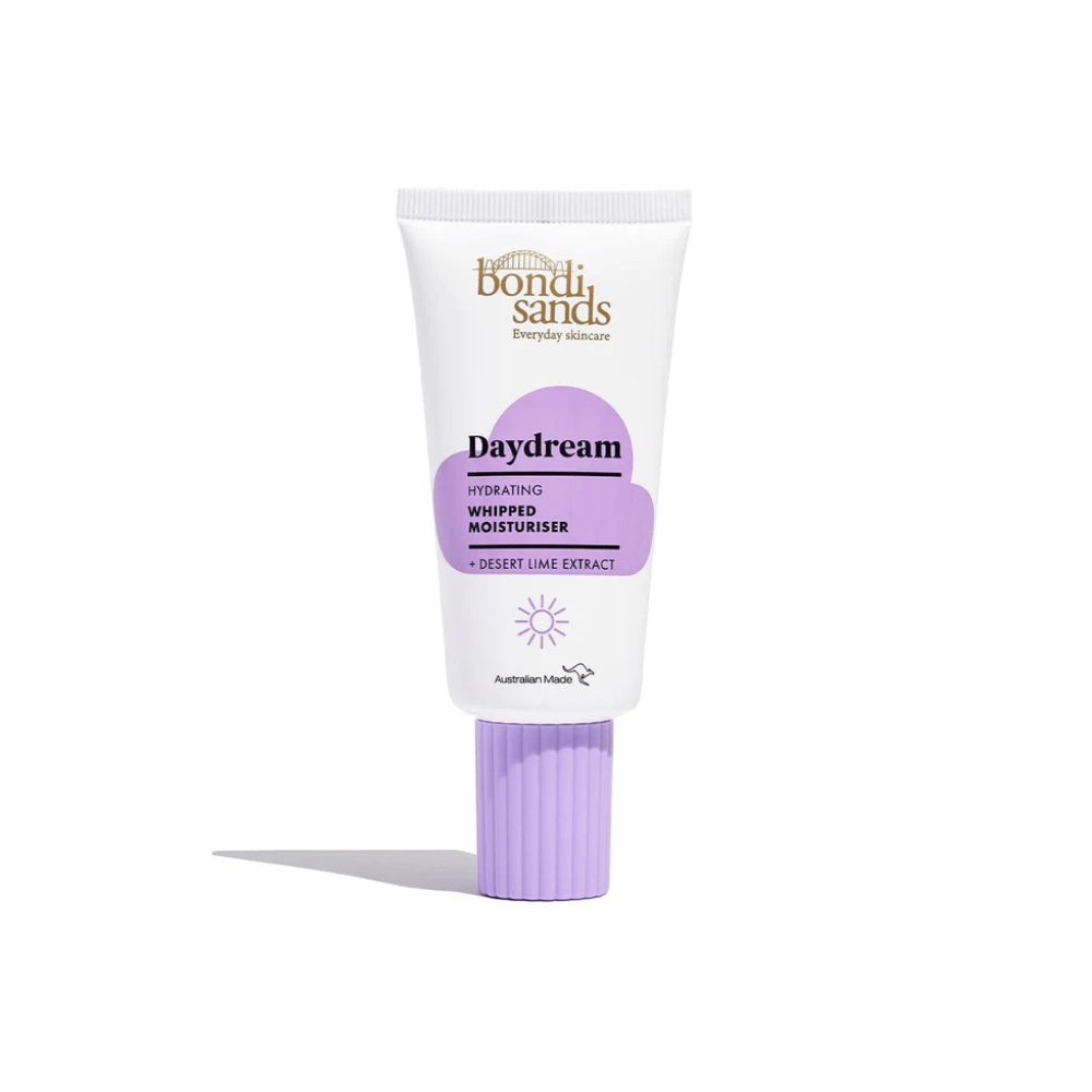Bondi Sands Day Dream Whipped Moisturiser 50ml