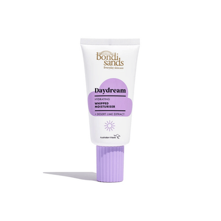 Bondi Sands Day Dream Whipped Moisturiser 50ml