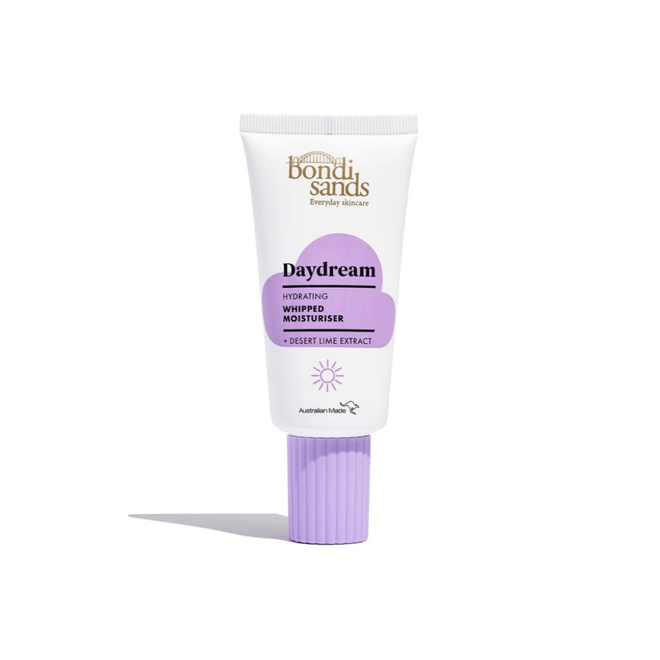 Bondi Sands Day Dream Whipped Moisturiser 50ml