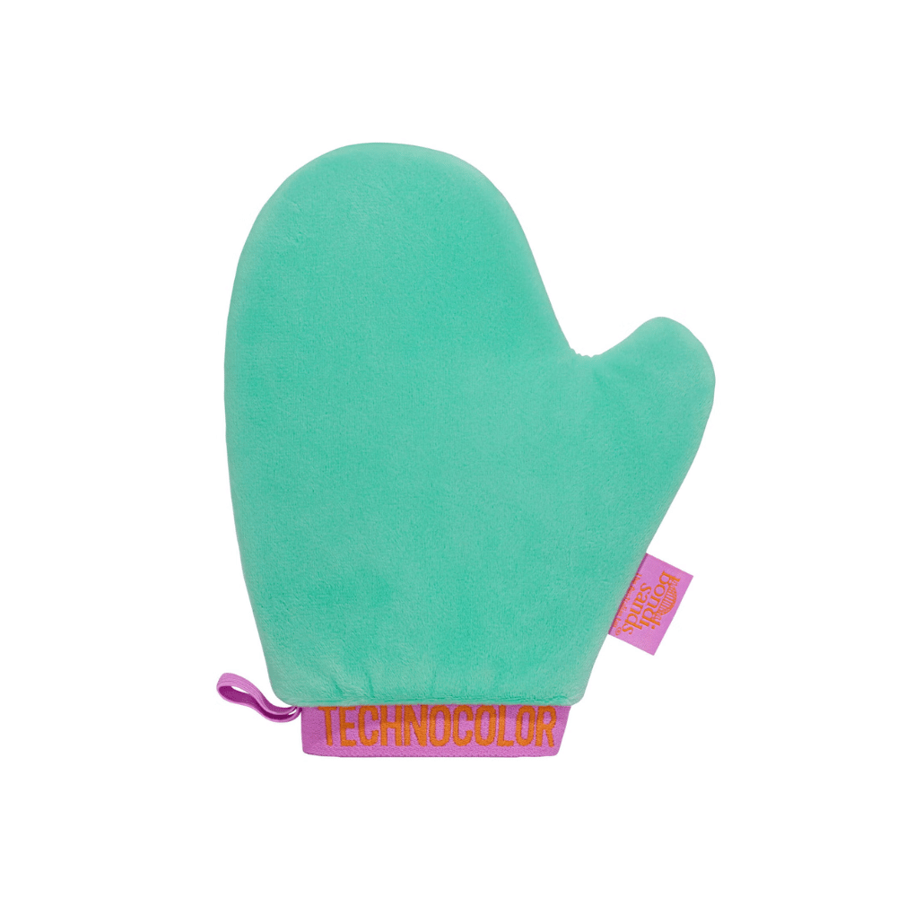 Bondi Sands Technocolor Application Mitt