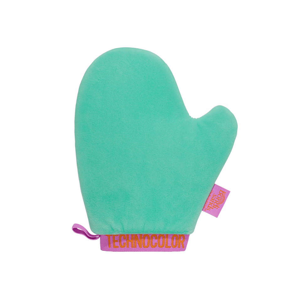 Bondi Sands Technocolor Application Mitt