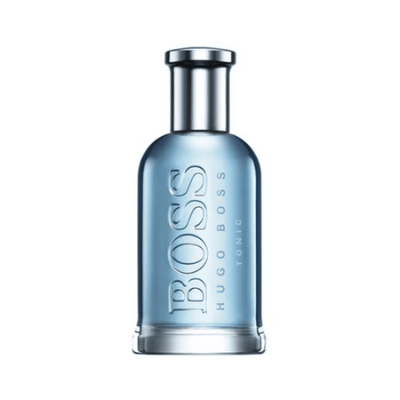 Boss Bottled Tonic Mens 50ml Edt Spr- Lillys Pharmacy and Health Store