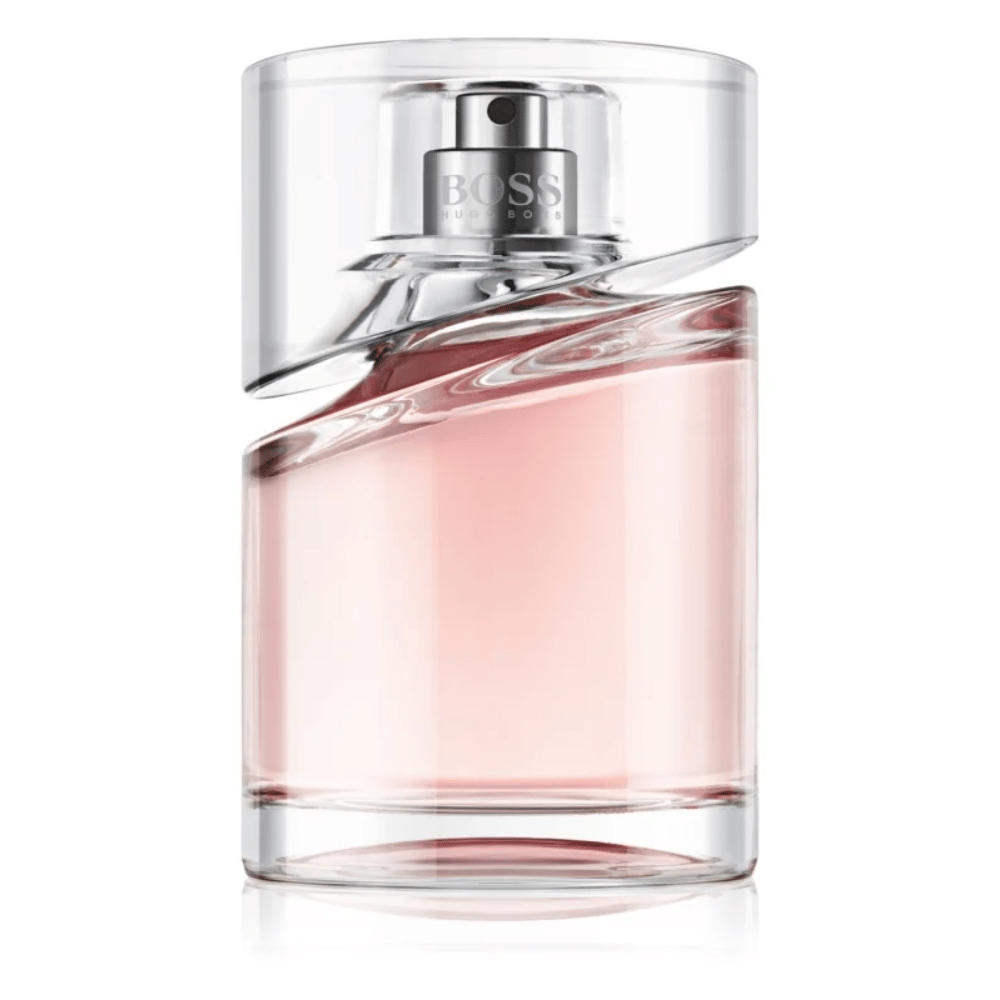 Boss Femme 75ml Eau de Parfum- Lillys Pharmacy and Health Store
