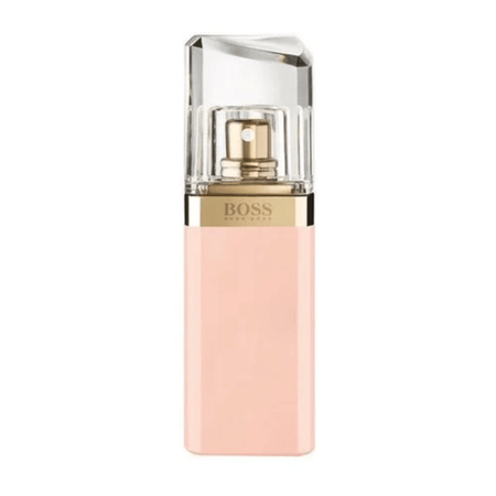 Boss Ma Vie Pour Femme 30ml Edp Spr- Lillys Pharmacy and Health Store