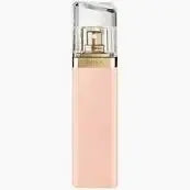 Boss Ma Vie Pour Femme 50ml Edp Spr